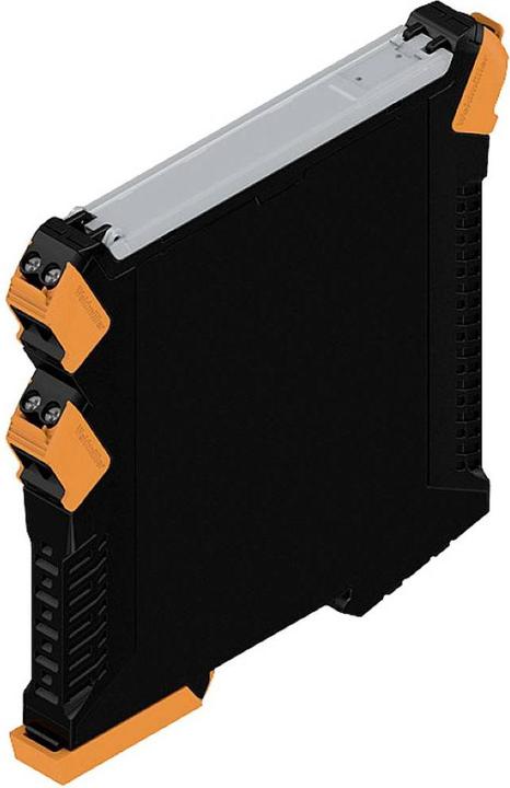 Produktbild Weidmüller Bediengehäuse Kst IP20 1519230000 (Gehäuse)