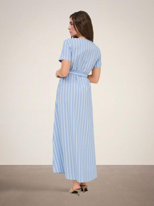 Produktbild JdY JDYMIO Midikleid Kleid (L)