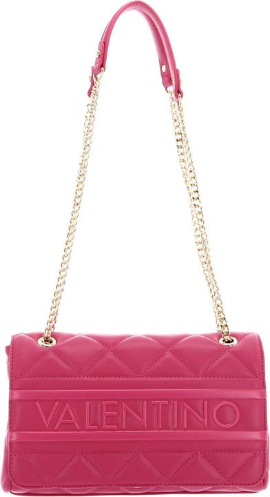 Immagine prodotto Valentino Ada Crossbody