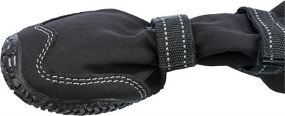 Image du produit Trixie Walker Active (L, XL, Chaussures pour chien)