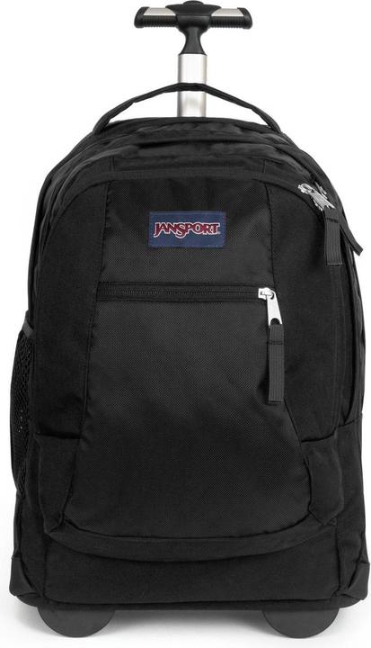 Actual product image JanSport Driver 8 (36 l)