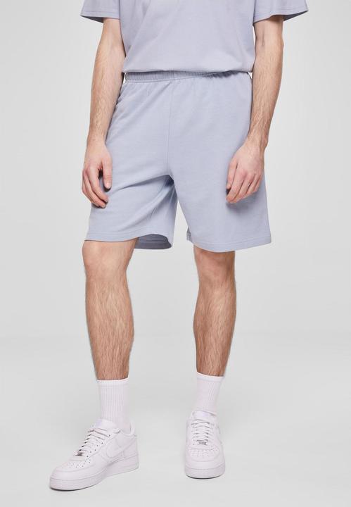 Image du produit Urban Classics New Shorts - 61375 (XXL)