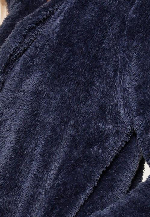 Produktbild LingaDore Kleid - Fluffy (L)