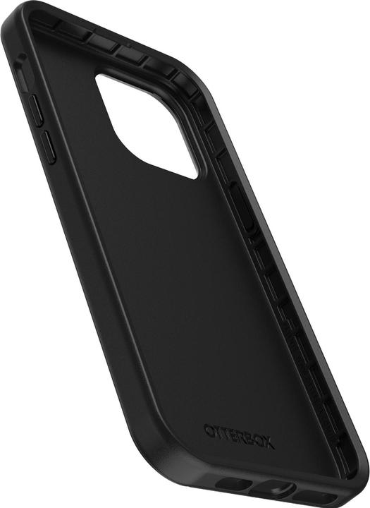 Immagine prodotto OtterBox Symmetry (Apple iPhone 14 Pro Max)