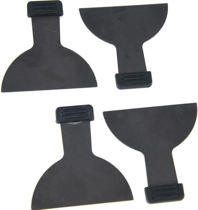 Godox SA-07 Anti-glare attachment