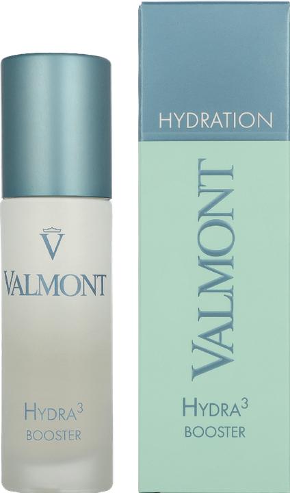 Image du produit Valmont Hydra3 Booster 30 Ml (30 ml)