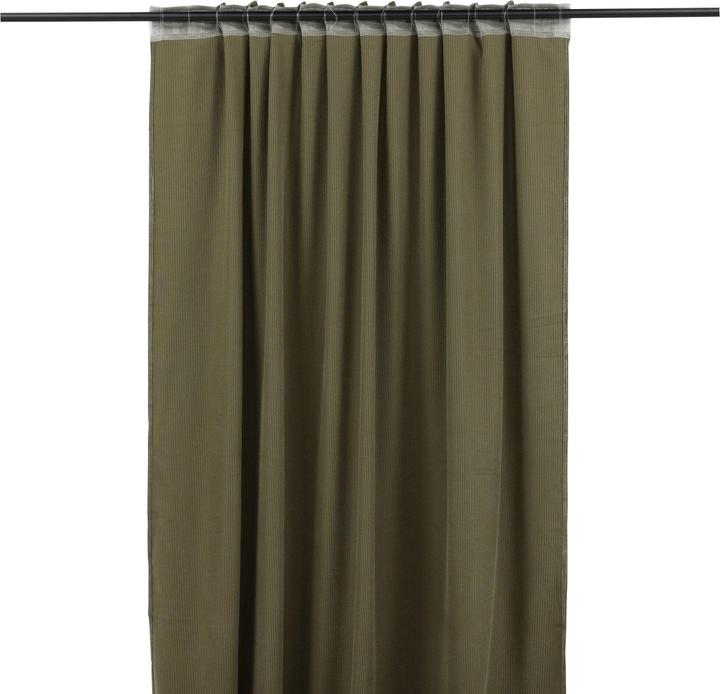 Immagine prodotto Venture Home Elma (140 x 290 cm)