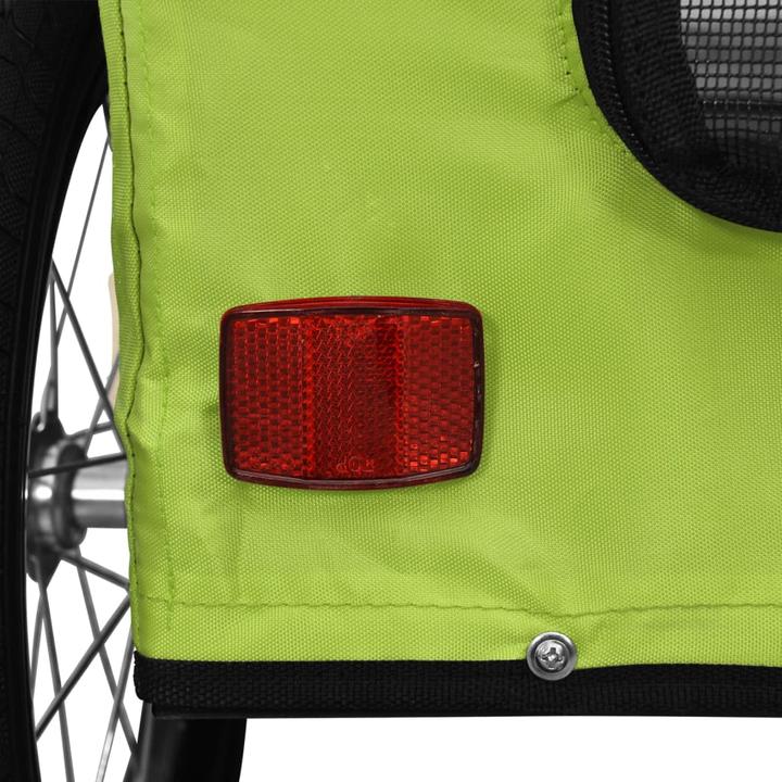 Image du produit VidaXL Kerri