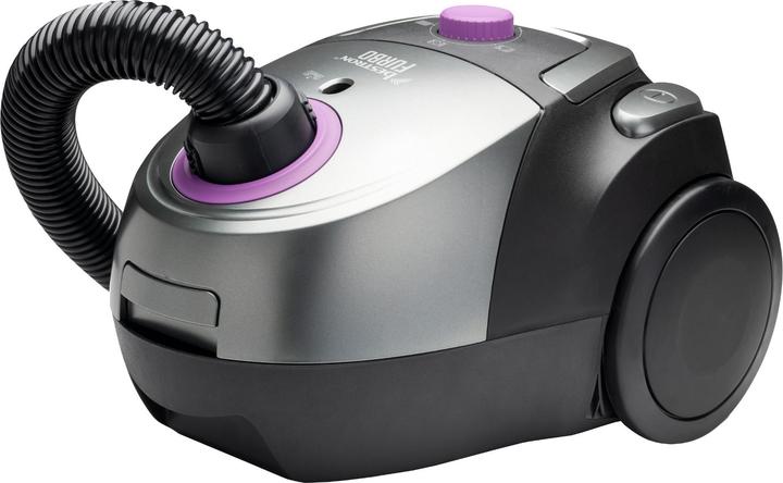 Produktbild Bestron Staubsauger