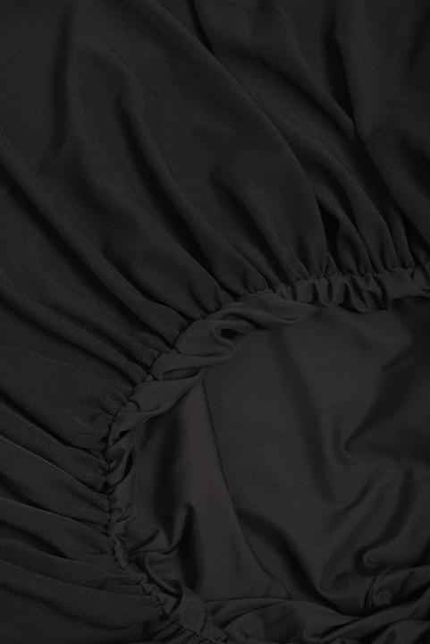 Image du produit Ichi Lirina (34)