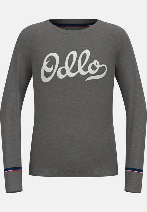Actual product image Odlo Active Warm Originals (104)