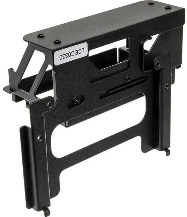 Produktbild Lian-Li O11DE-9X GPU Bracket