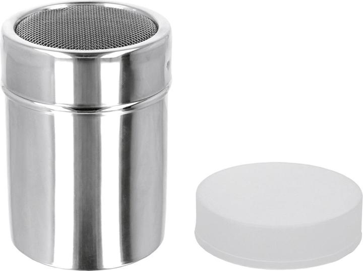 Metaltex Saupoudreur de sucre glace