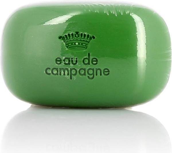 Sisley Savon Eau de Campagne (Hartseife)