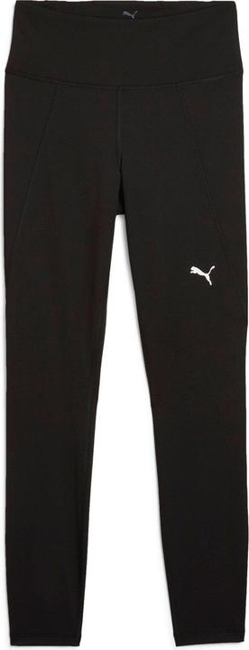 Puma Essentiel