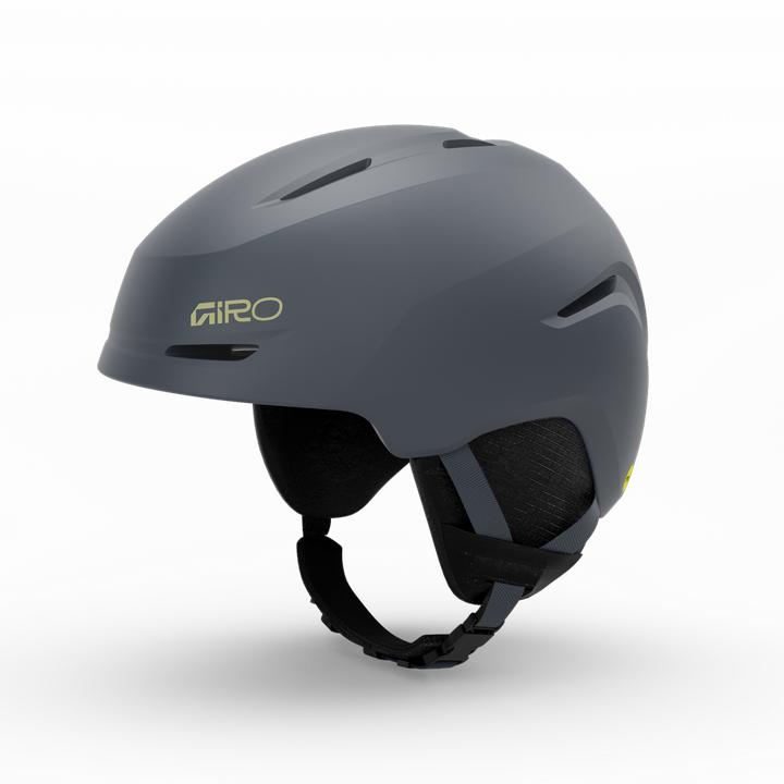 Immagine prodotto Giro Casco Spur MIPS (48.50 - 52 cm, XS)