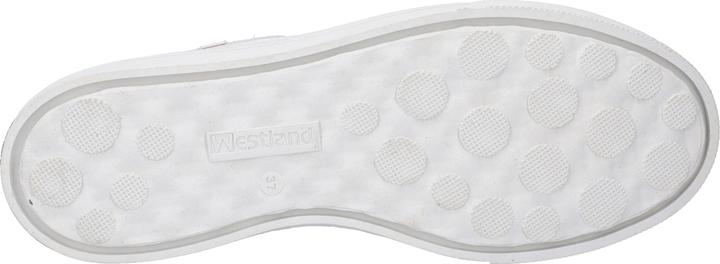 Produktbild Westland 21702-60 (37)