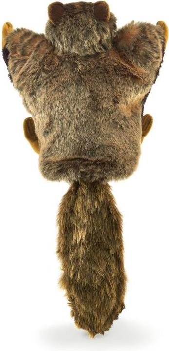 Actual product image Folkmanis Flying squirrels