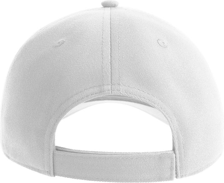 Produktbild Atlantis Headwear Fiji Kappe
