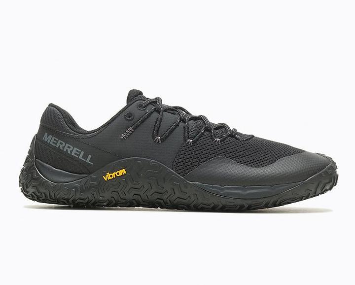 Image du produit Merrell Trail Glove 7 (46.5)