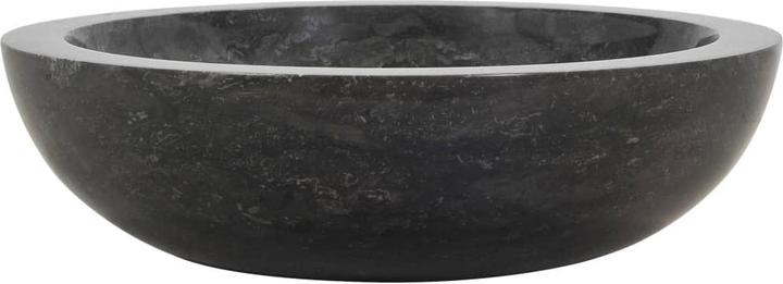 Produktbild VidaXL Siegmar (400 mm, 400 mm)