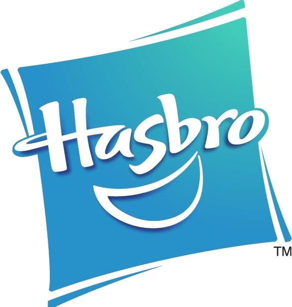 Immagine prodotto Hasbro Maschera elettronica di Boba Fett, costume di Star Wars per bambini, giocattoli di Star Wars per