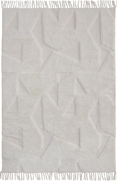 Produktbild micasa Olaya (120 x 170 cm)