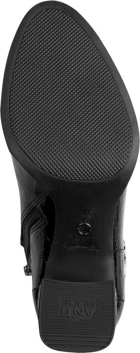 Actual product image Tamaris Stiefelette (36)