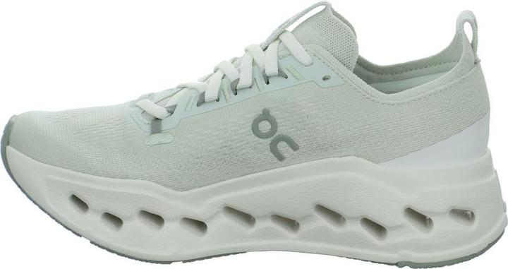 Produktbild On Running Cloudsurfer Max (40)