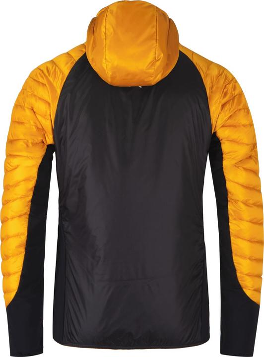 Produktbild Montura Walk Hooded Jacket (S)