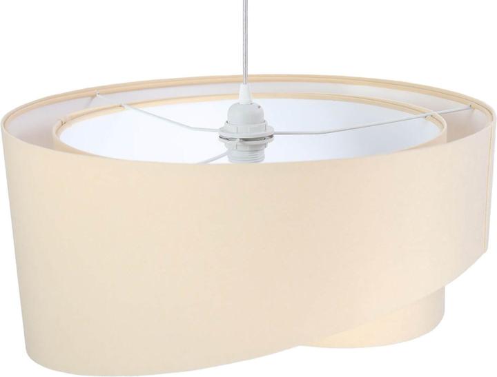 Produktbild Licht-Erlebnisse Huntley (E27)