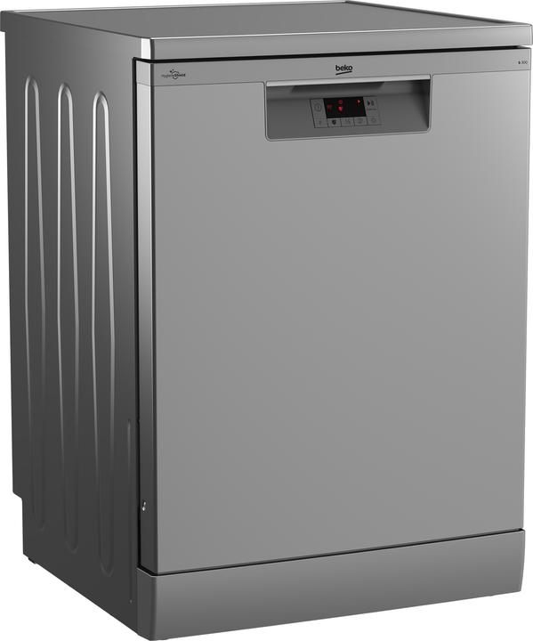 Immagine prodotto Beko BDFN16430S Lavastoviglie a libera installazione cm.