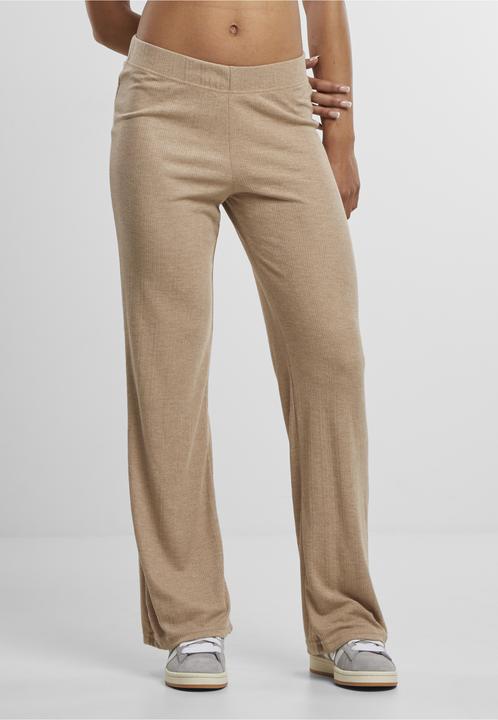 Immagine prodotto Urban Classics Rib (L)