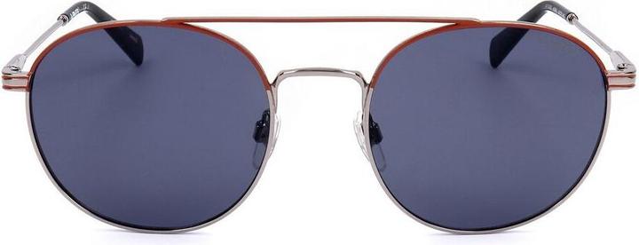 Produktbild Levis LV 1013/S