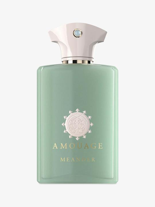 Immagine prodotto Amouage Meander (Eau de parfum, 100 ml)