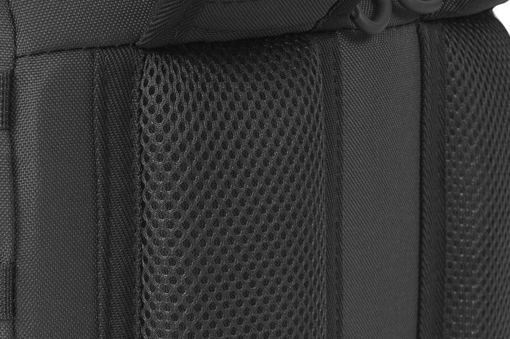 Immagine prodotto Highlander Aquila 2-Grigio scuro (30 l)