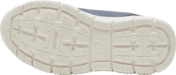 Image du produit hummel X-LIGHT 2.0 MID TEX JR (32)