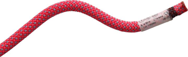 Actual product image Simond Edge Dry (50 m)