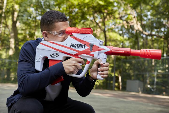 Image du produit Nerf Fortnite B-AR