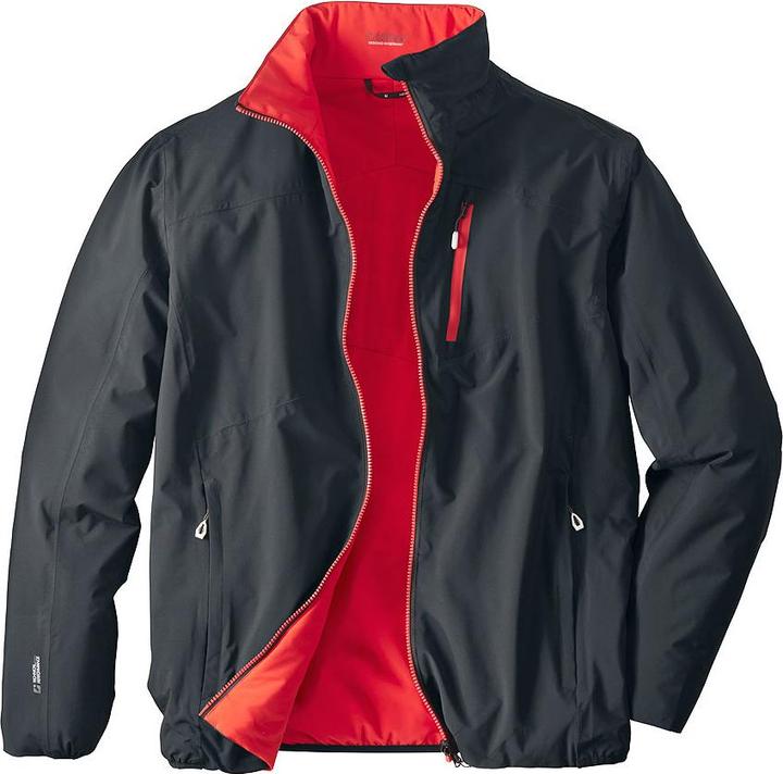 Actual product image Killtec KOW88 (L, M)