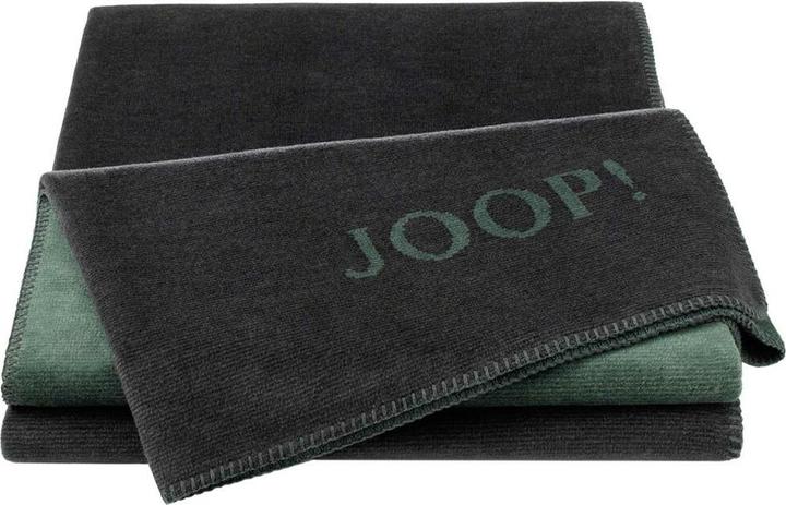 Produktbild Joop! Living Melange Doubleface (200 x 150 cm)