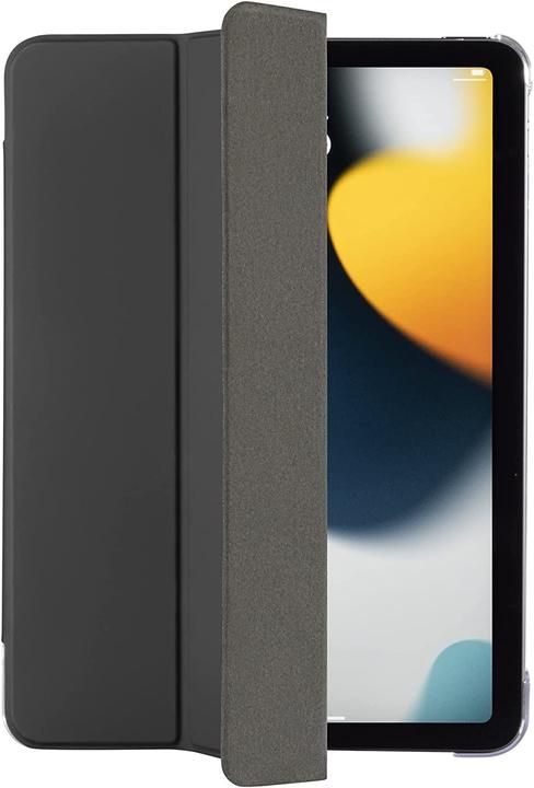 Tablet cases