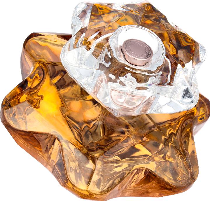 Produktbild Montblanc Lady Emblem Elixir (Eau de Parfum, 75 ml)