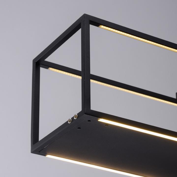 Image du produit Paul Neuhaus Contura (212.50 lm)