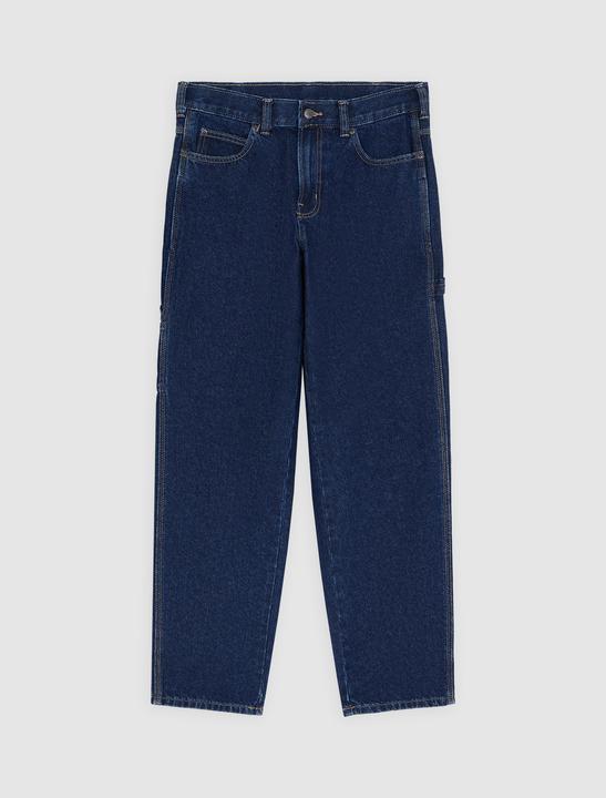 Produktbild Dickies 1993 Regular Tapered Carpenter Jeans (28)