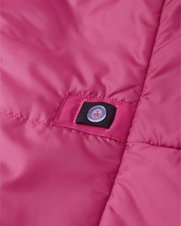Actual product image Reima Kid's Stavanger (128)