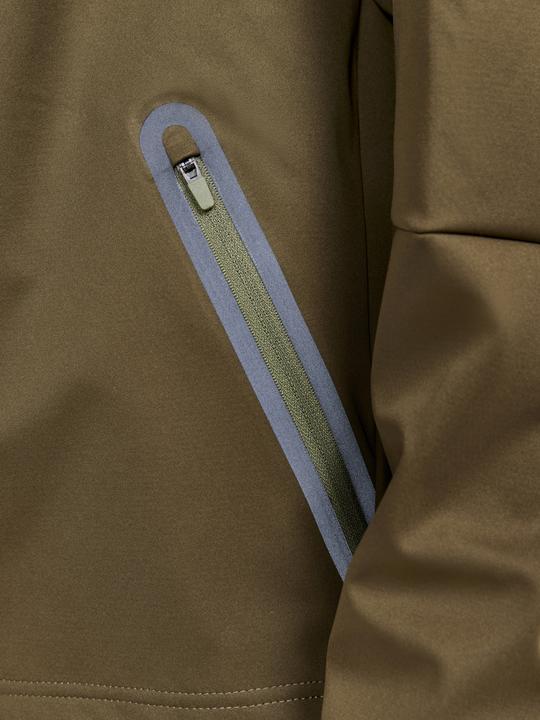 Produktbild Craft Core Ride Subzero Jacke (XL)