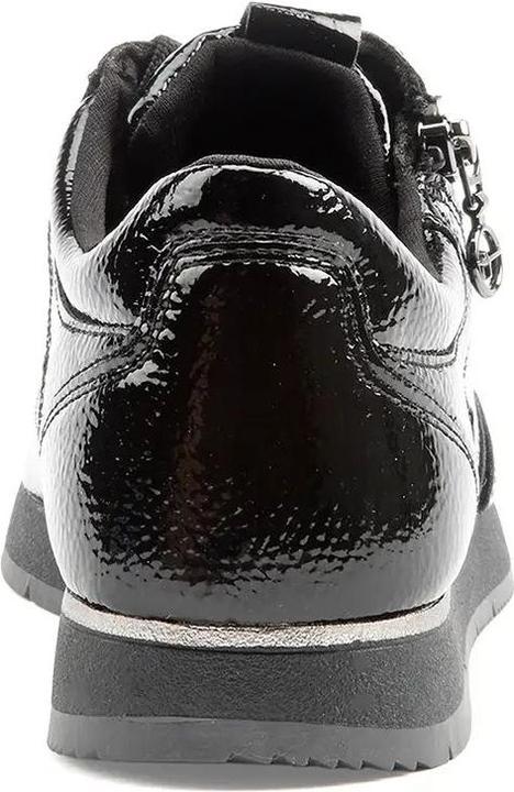 Produktbild Tamaris Sneaker (37)