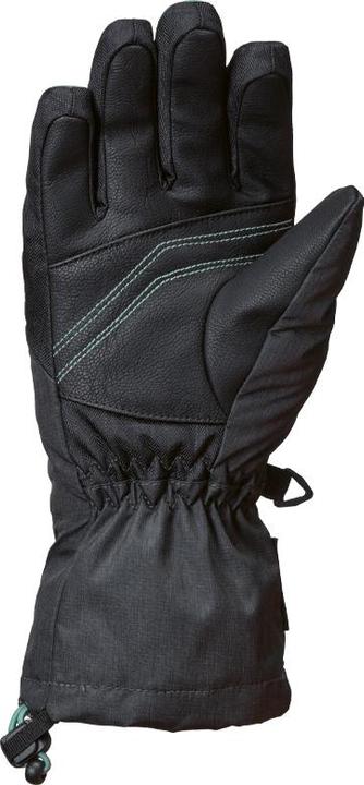 Actual product image snowlife JR Lucky GTX Glove (XS)