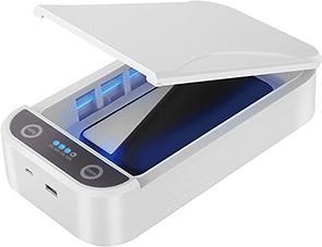 Image du produit Neutral Bis 6,5", 10 W, weiss, EOL